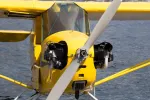 2016-05-05_traunsee - 071_1280